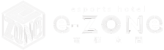 esports hotel e-ZONe～電脳空間～【letima2】
